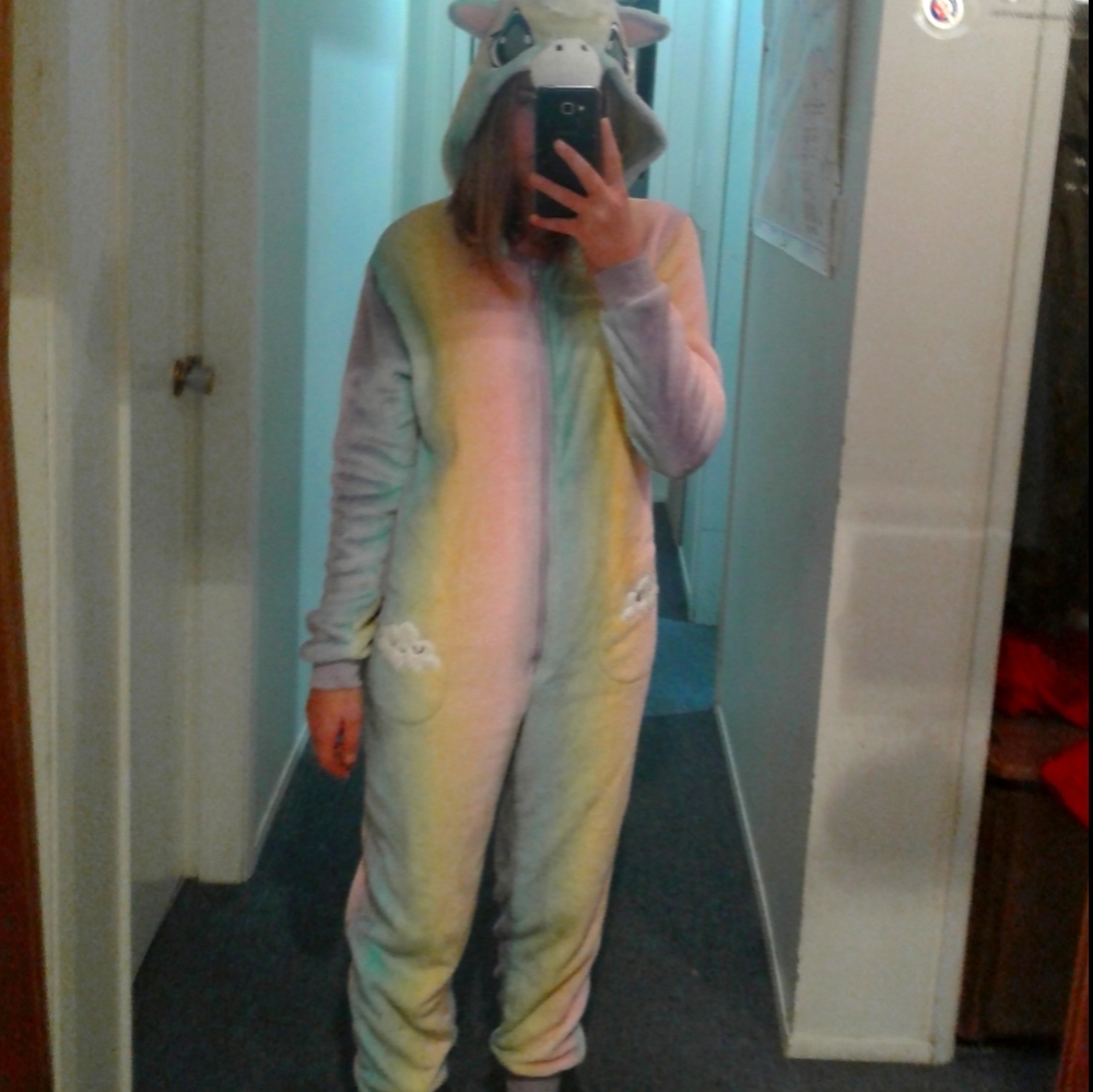 Onesie